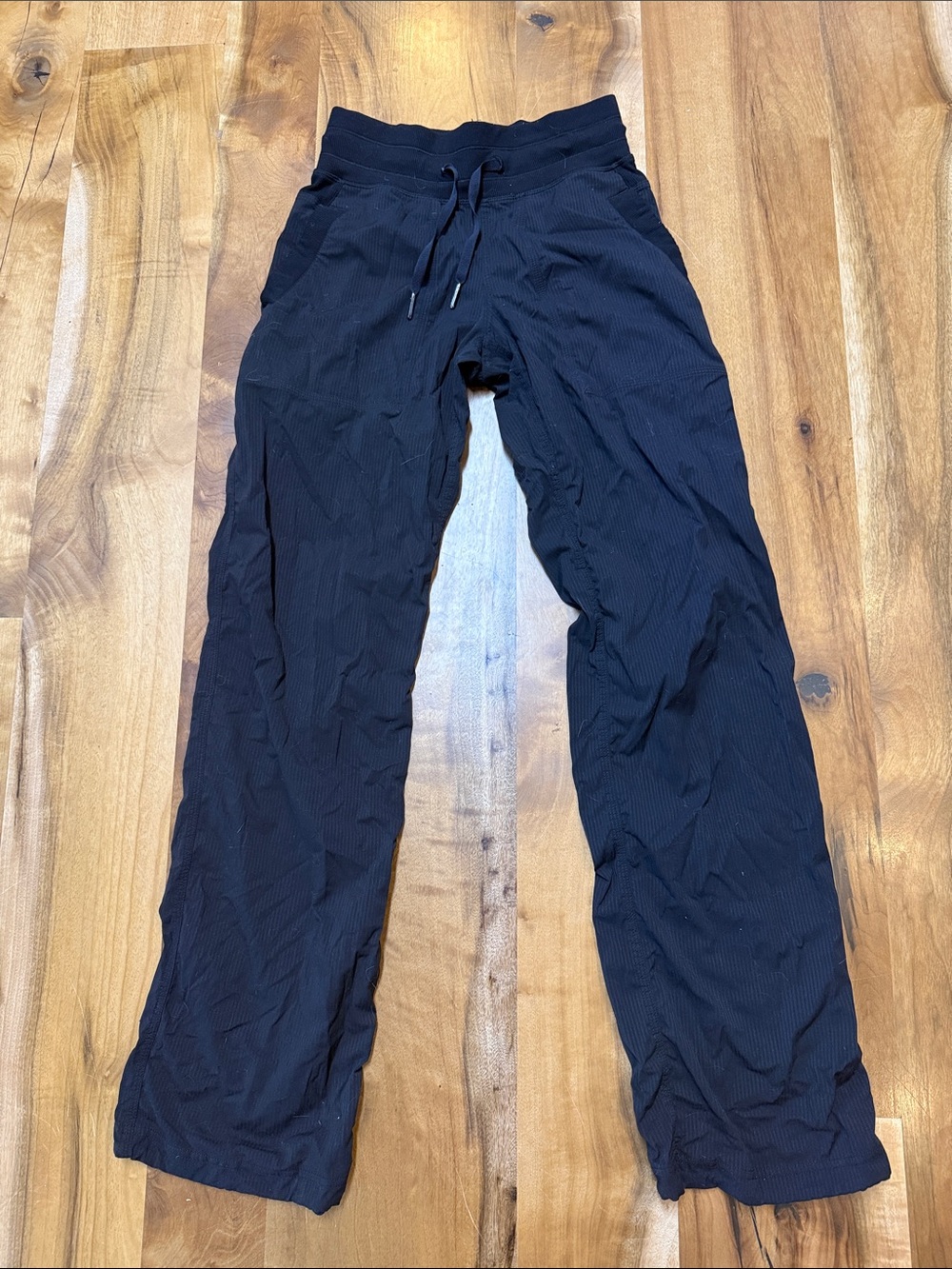 Lululemon Studio Dance Pants size XS